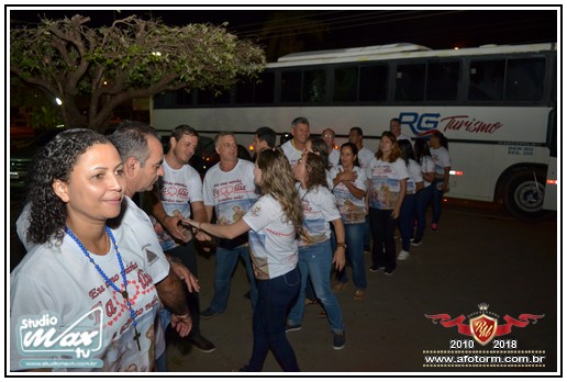 rolim de moura